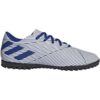 adidas-FV3315