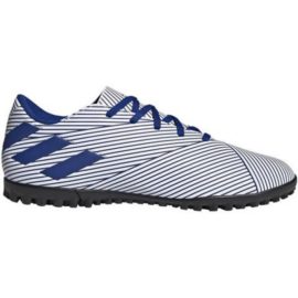 adidas-FV3315