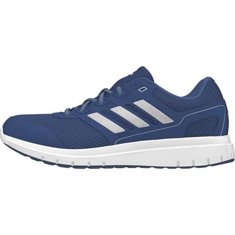 Bežecká obuv Adidas Duramo Lite 2.0 M FV6056 – Obrázok 2