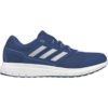 adidas-FV6056