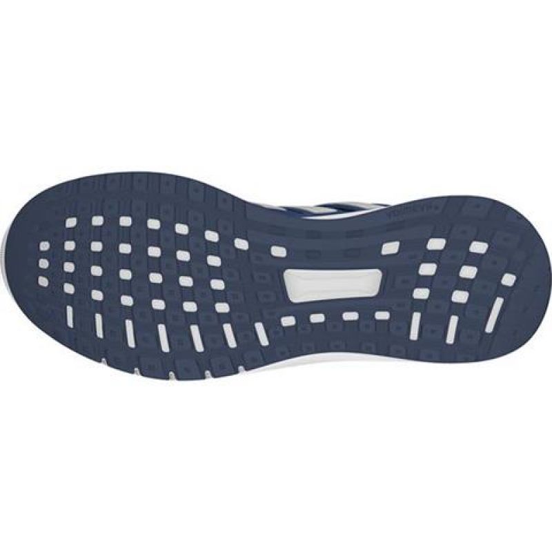 Bežecká obuv Adidas Duramo Lite 2.0 M FV6056 – Obrázok 3
