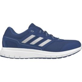 adidas-FV6056
