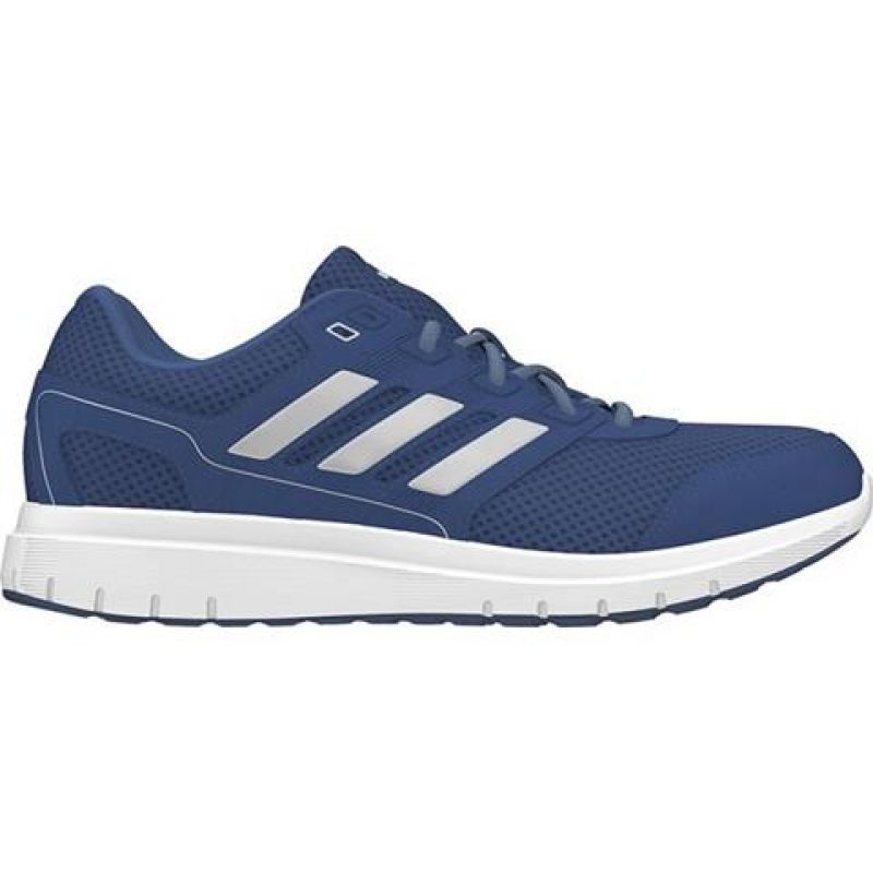 adidas-FV6056