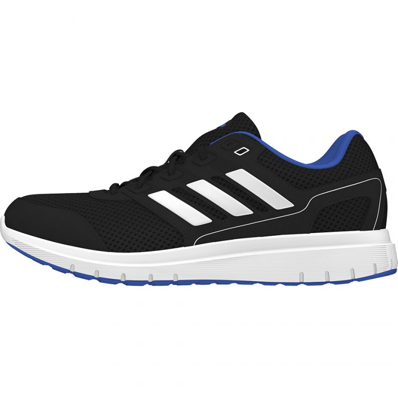 Obuv Adidas Duramo 9 M FV6057 – Obrázok 2