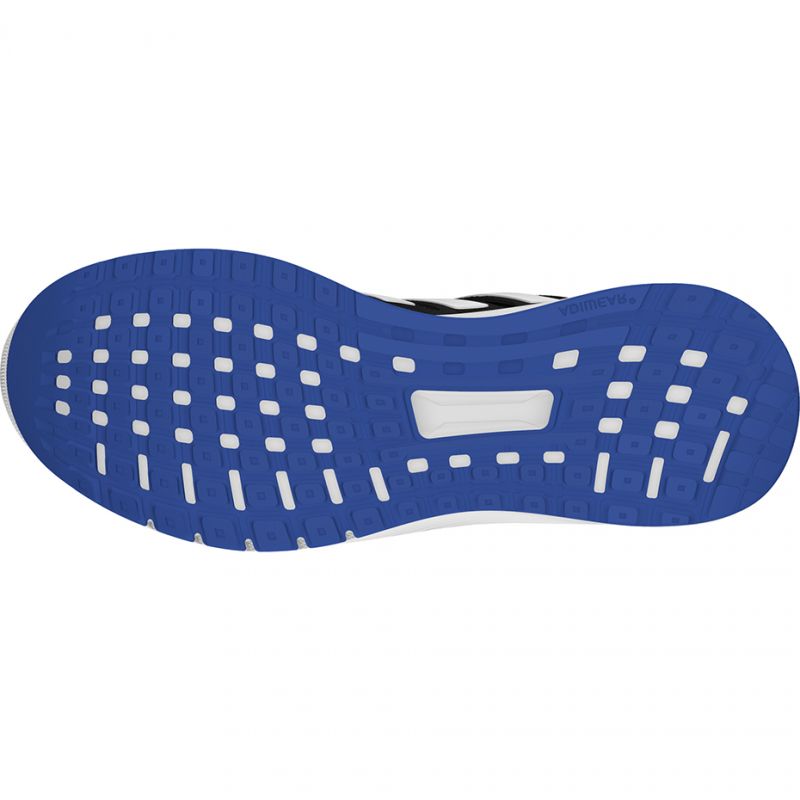 Obuv Adidas Duramo 9 M FV6057 – Obrázok 3