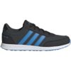 adidas-G25921