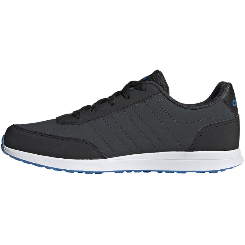 Obuv Adidas VS Switch 2 K JR G25921 – Obrázok 3