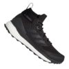 adidas-G26535