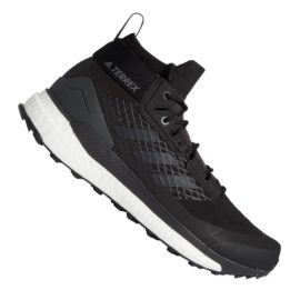 adidas-G26535