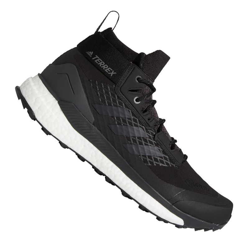 adidas-G26535