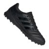 adidas-G28532