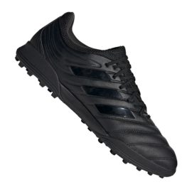 adidas-G28532