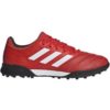 adidas-G28545