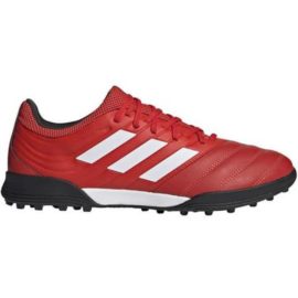 adidas-G28545
