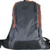 4F Backpack H4L20-PCU005-22S