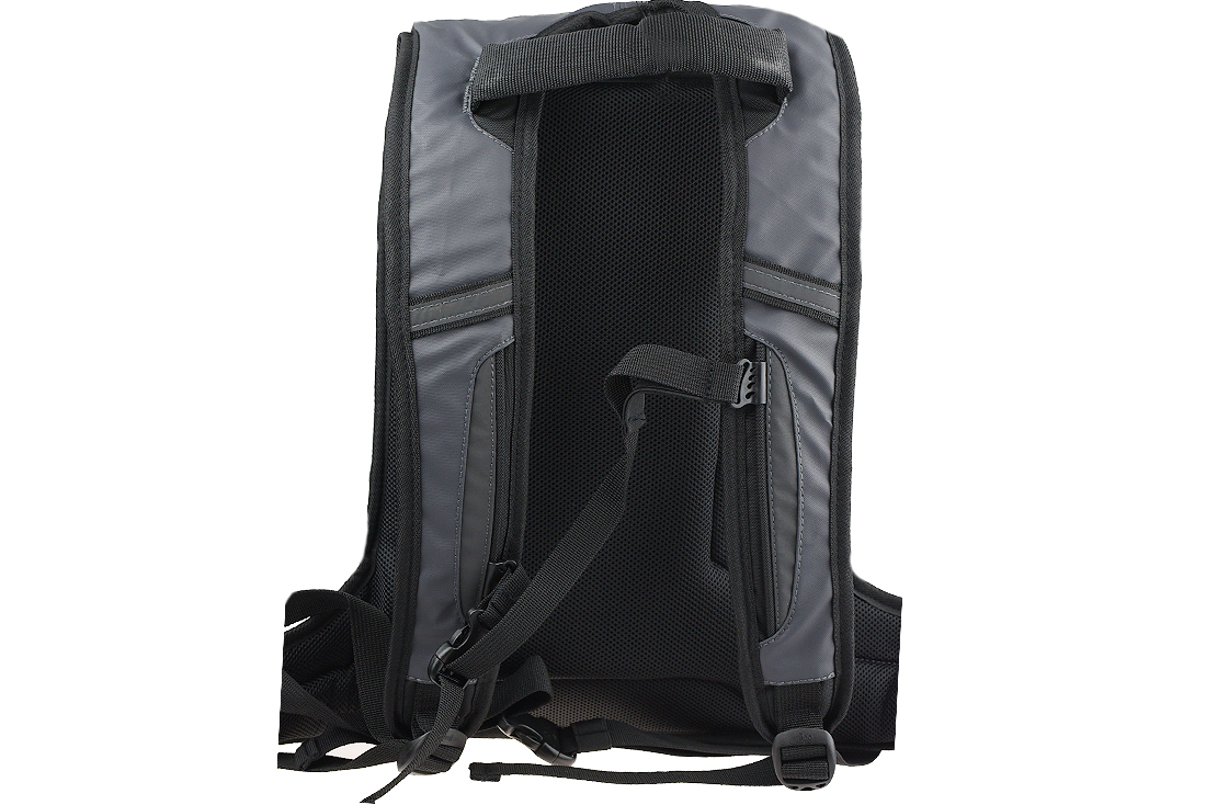 Batoh 4F Backpack H4L20-PCU005-22S – Obrázok 3