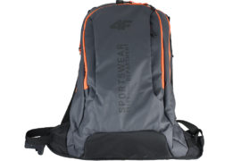 4F Backpack H4L20-PCU005-22S