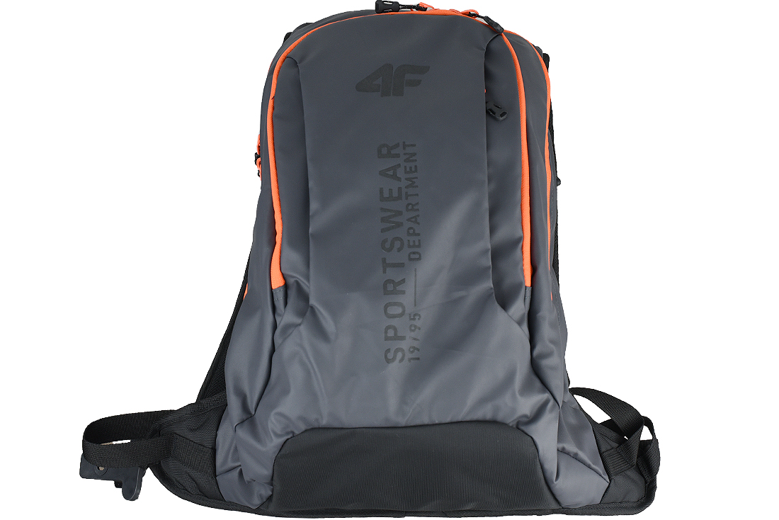 4F Backpack H4L20-PCU005-22S