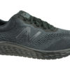 New Balance Fresh Foam Arishi v3 MARISLK3