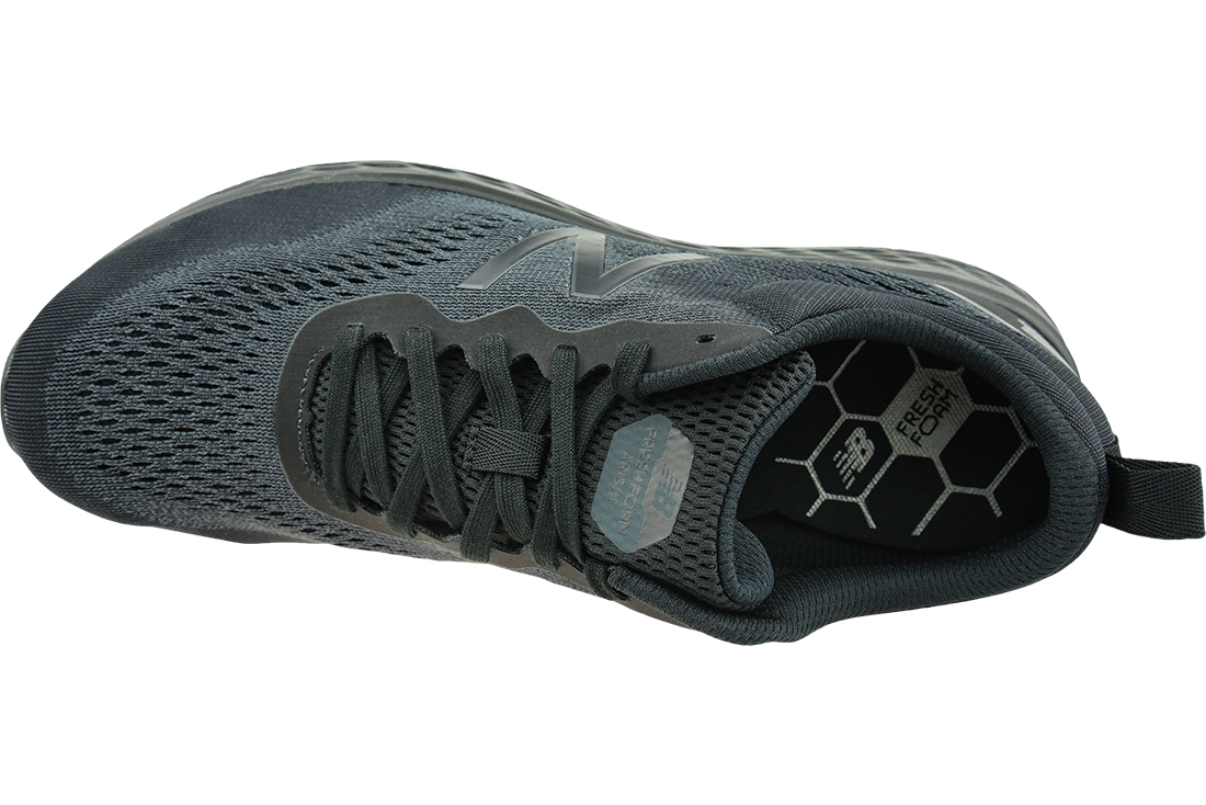 Obuv New Balance Fresh Foam Arishi v3 MARISLK3 – Obrázok 3