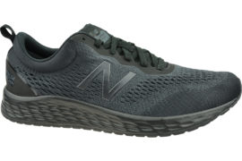 New Balance Fresh Foam Arishi v3 MARISLK3