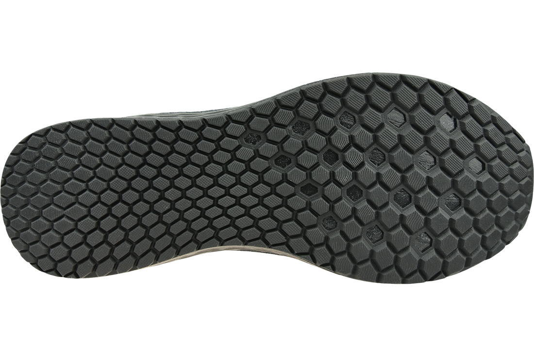 Obuv New Balance Fresh Foam Arishi v3 MARISLK3 – Obrázok 4