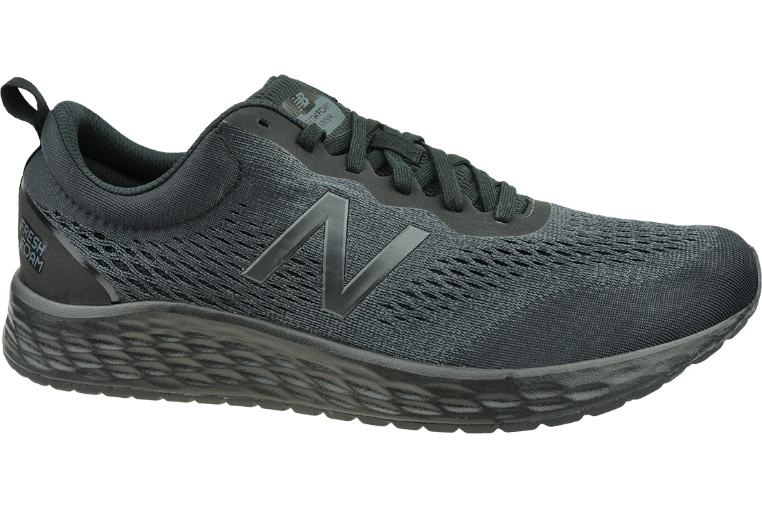 New Balance Fresh Foam Arishi v3 MARISLK3