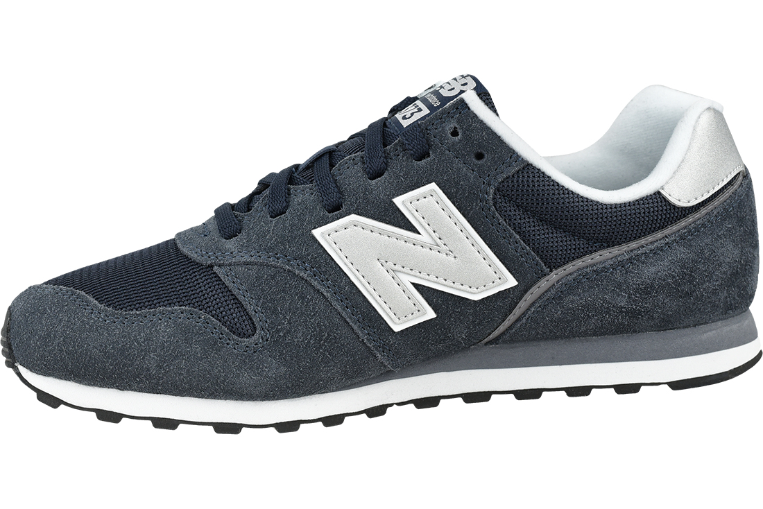 Obuv New Balance ML373CC2 – Obrázok 2