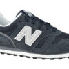 New Balance ML373CC2