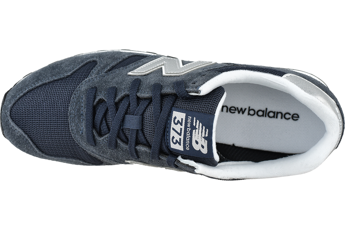 Obuv New Balance ML373CC2 – Obrázok 3