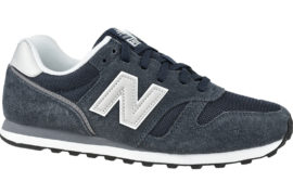 New Balance ML373CC2