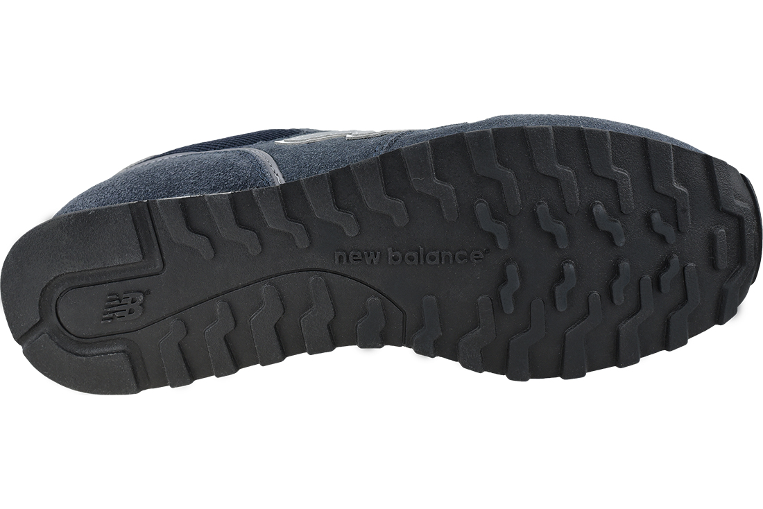 Obuv New Balance ML373CC2 – Obrázok 4