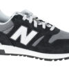New Balance ML565CBK
