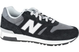 New Balance ML565CBK