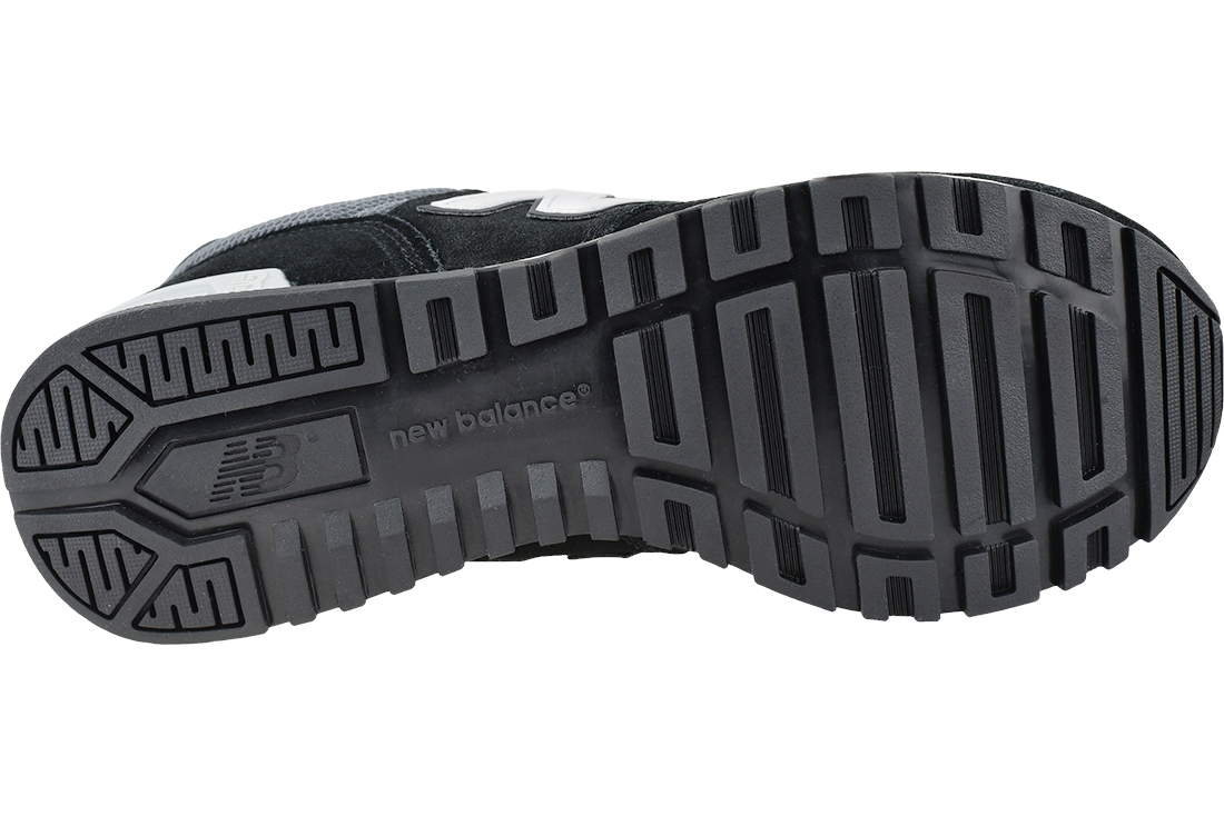 Obuv New Balance ML565CBK – Obrázok 4