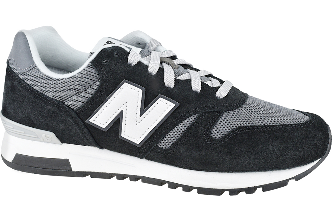 New Balance ML565CBK