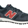 New Balance ML565NTW