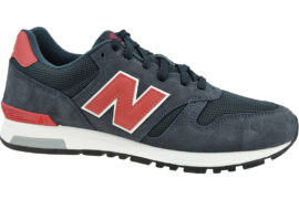 New Balance ML565NTW
