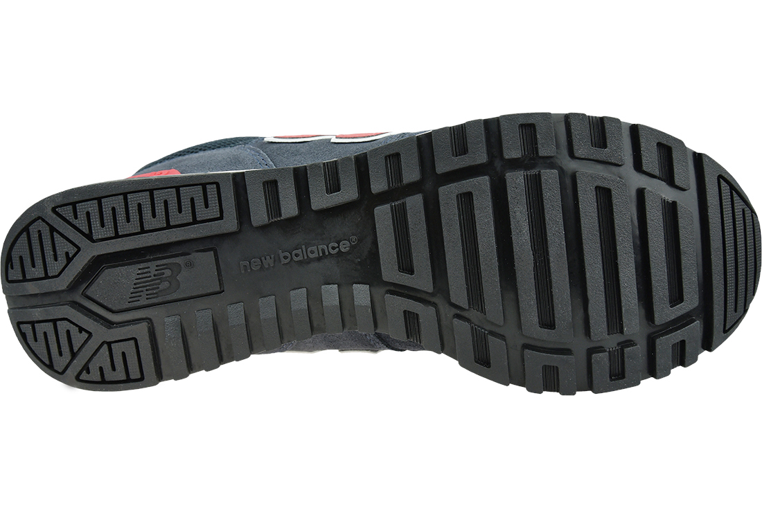 Obuv New Balance ML565NTW – Obrázok 4