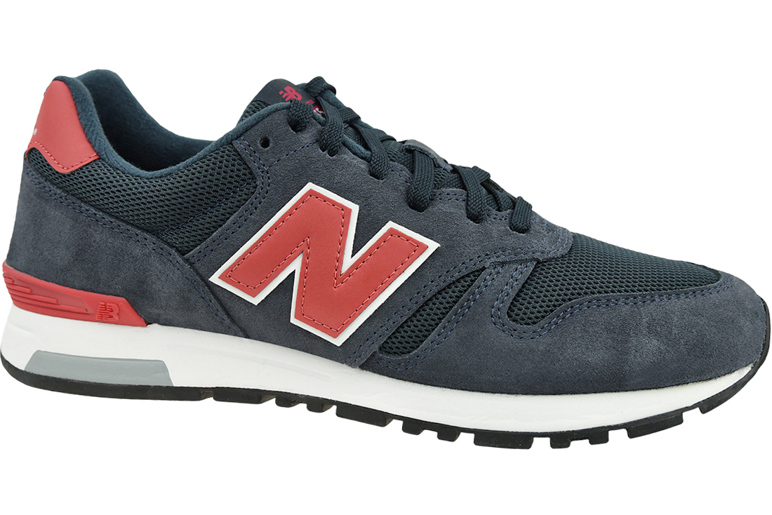 New Balance ML565NTW