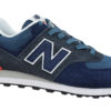 New Balance ML574EAE
