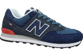 New Balance ML574EAE