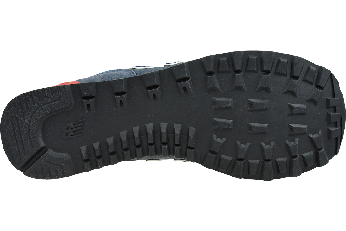 Botasky New Balance ML574EAE – Obrázok 4