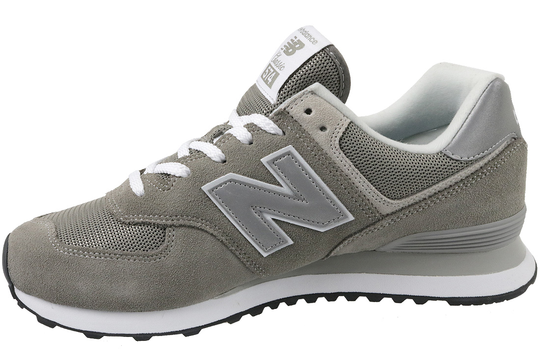 Obuv New Balance ML574EGG – Obrázok 2