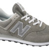New Balance ML574EGG
