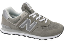 New Balance ML574EGG