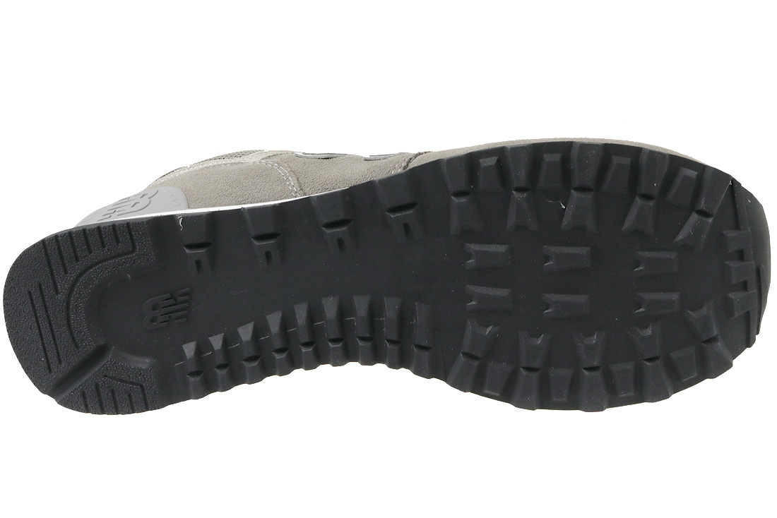 Obuv New Balance ML574EGG – Obrázok 4