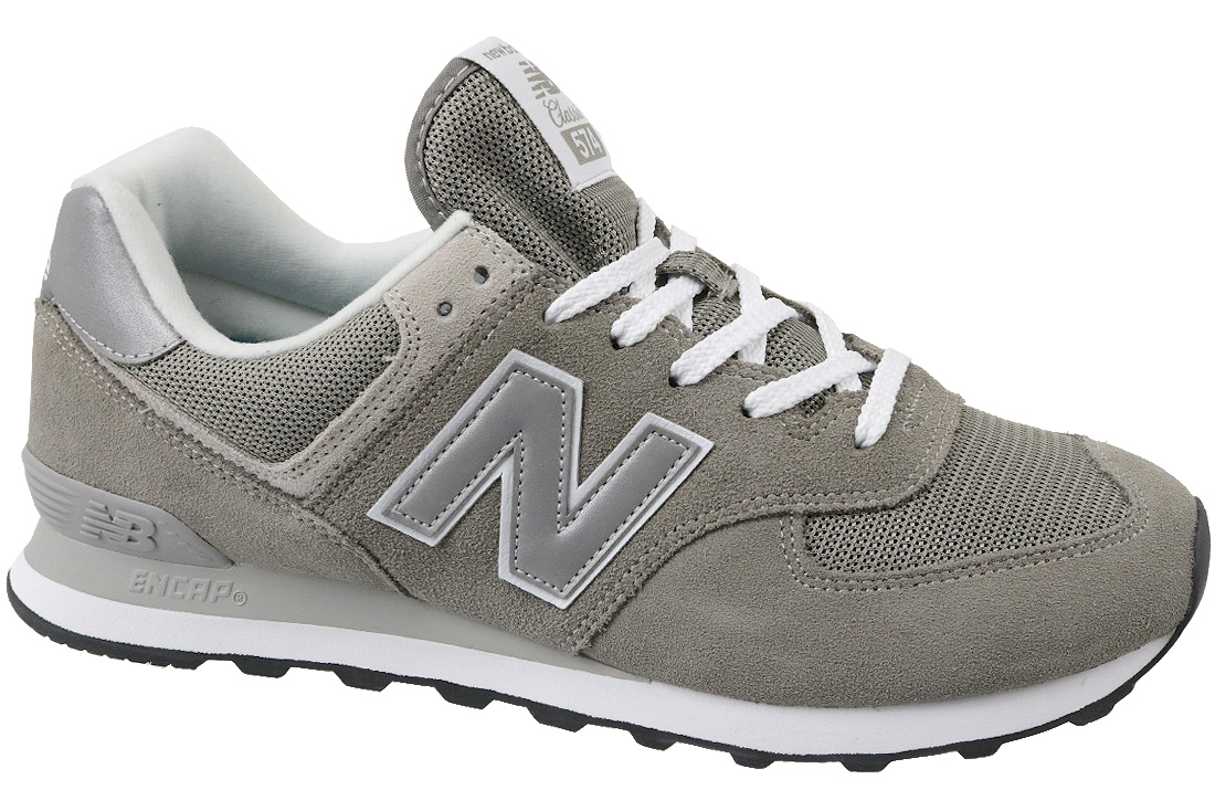 New Balance ML574EGG