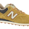New Balance ML574SOI