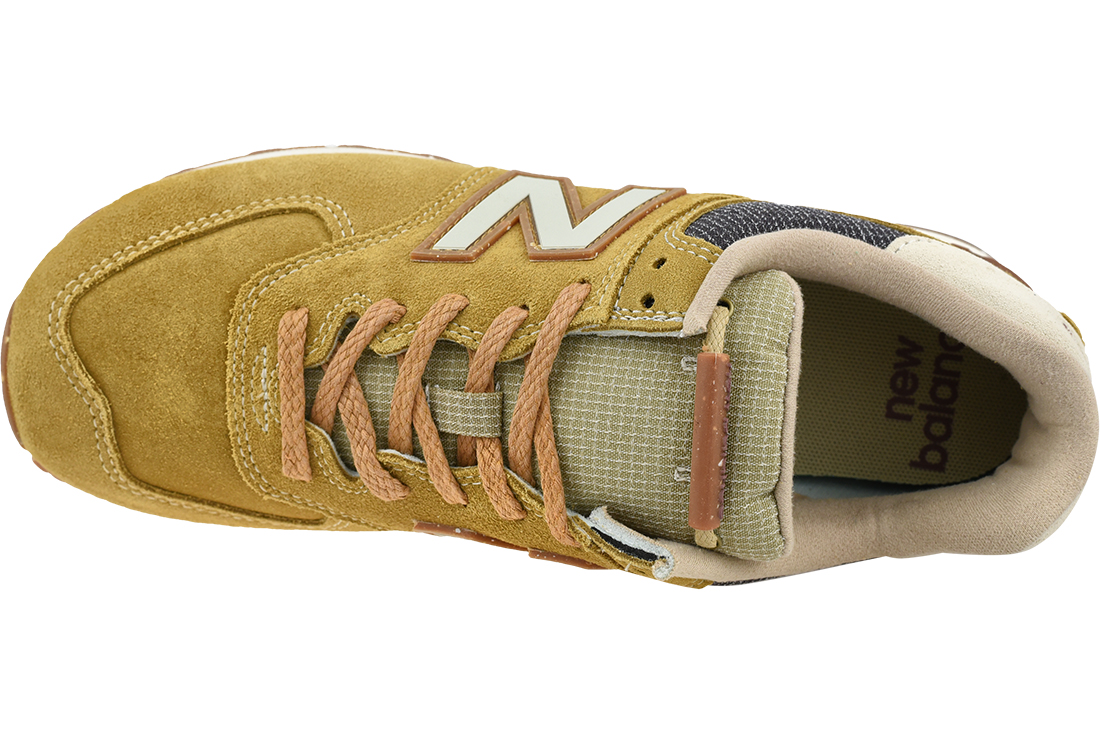 Botasky New Balance ML574SOI – Obrázok 3